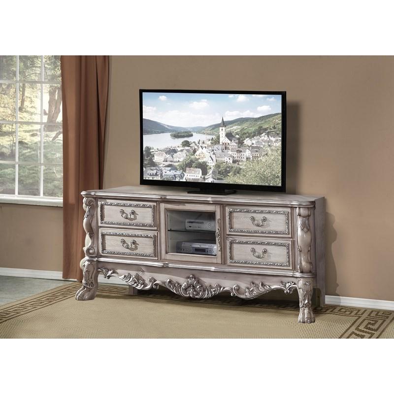 Acme Furniture Dresden 91473