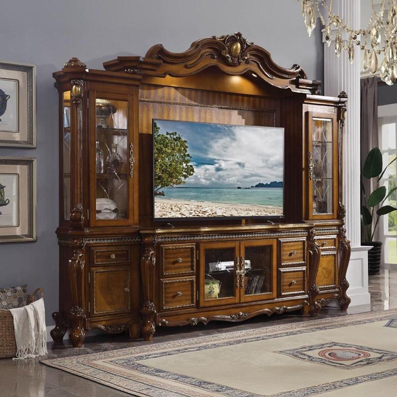 Acme Furniture Picardy 91520