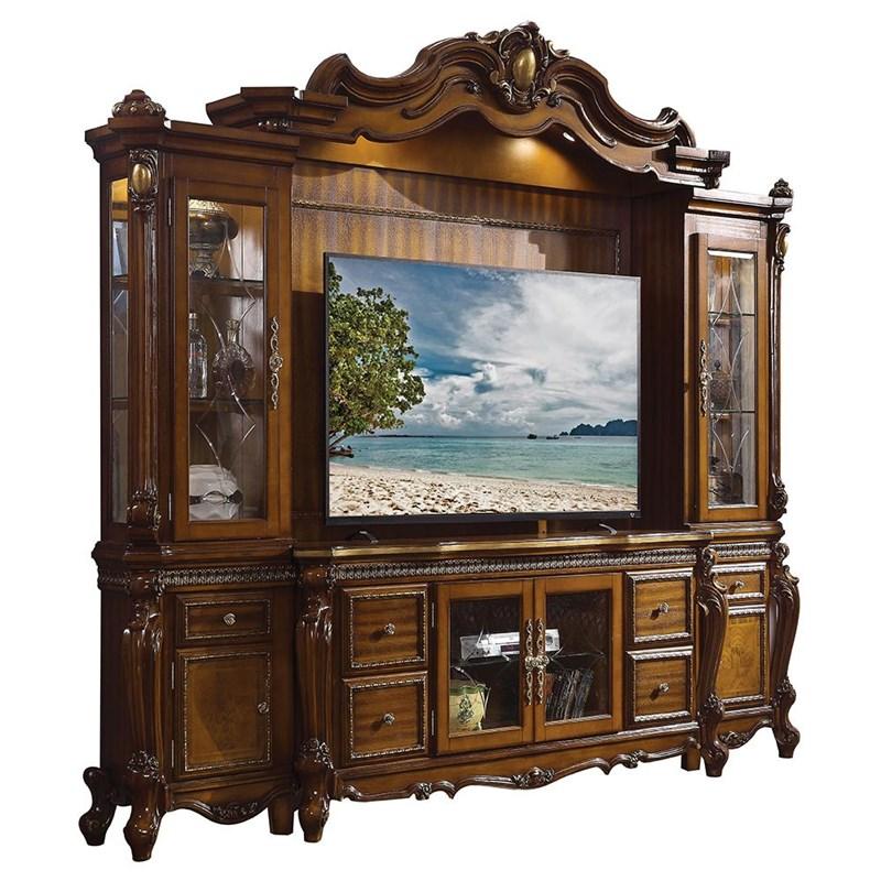 Large Picture of Acme Furniture Picardy 91520