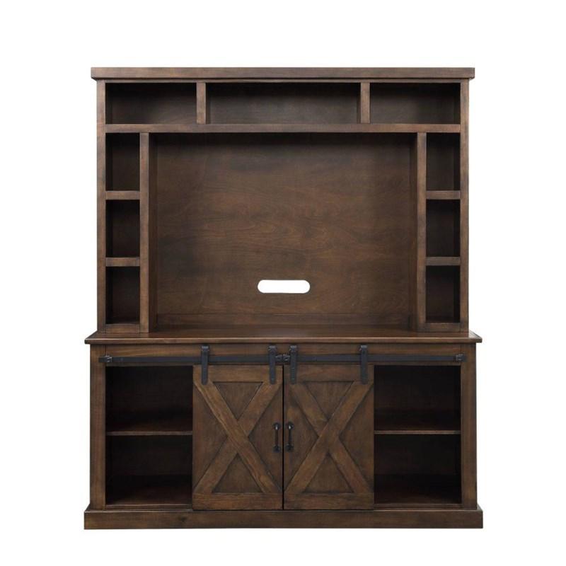 Large Picture of Acme Furniture Aksel 91628