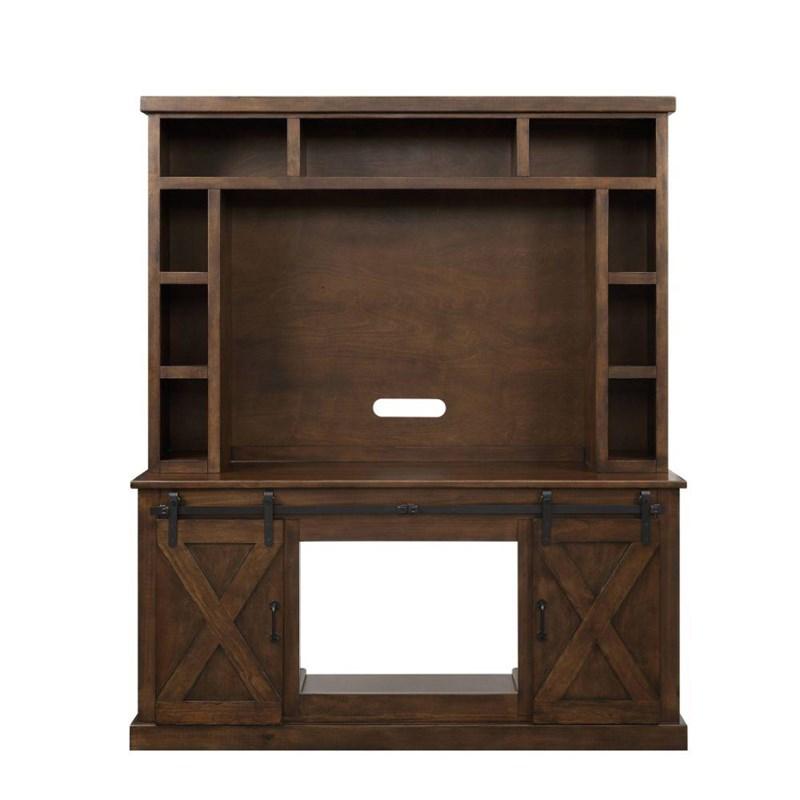 Large Picture of Acme Furniture Aksel 91628