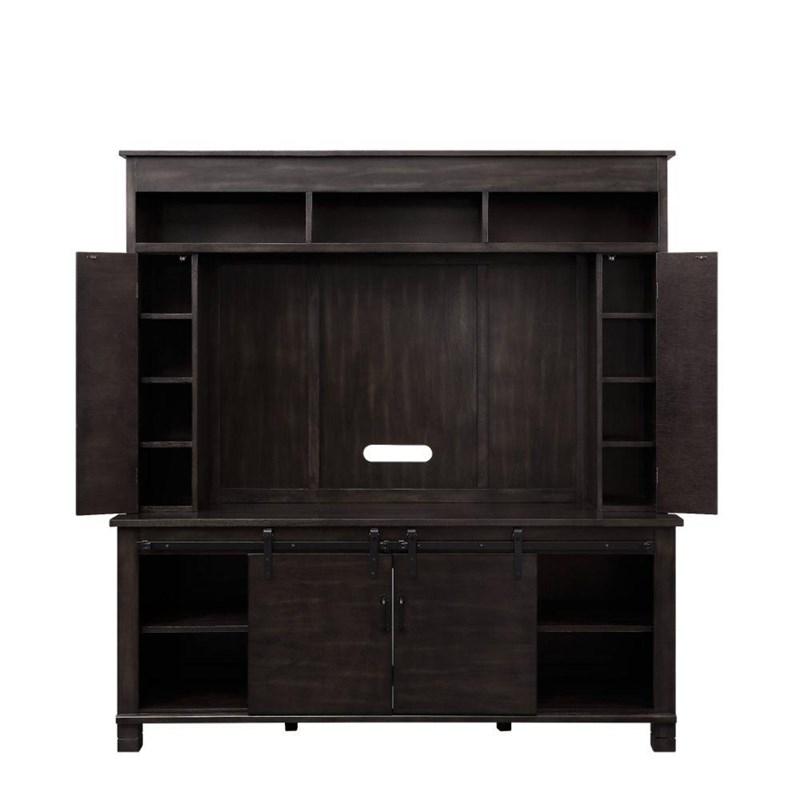 Large Picture of Acme Furniture Apison 91630