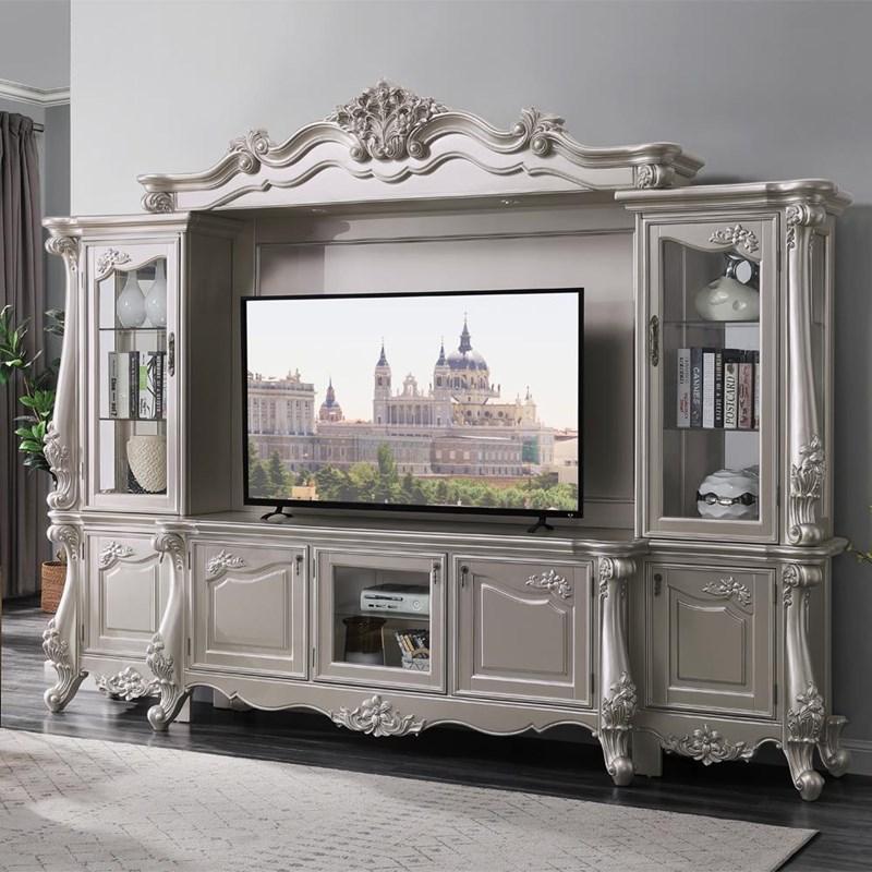 Acme Furniture Bently 91660