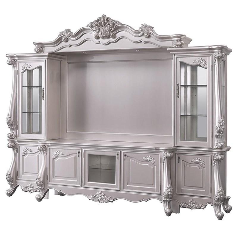 Large Picture of Acme Furniture Bently 91660