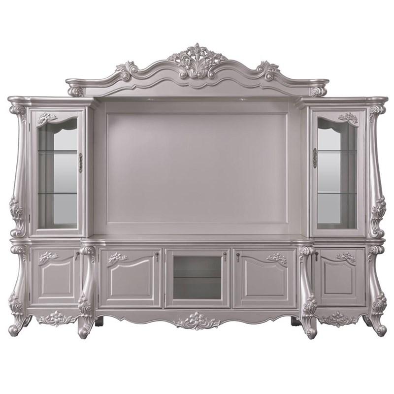Large Picture of Acme Furniture Bently 91660
