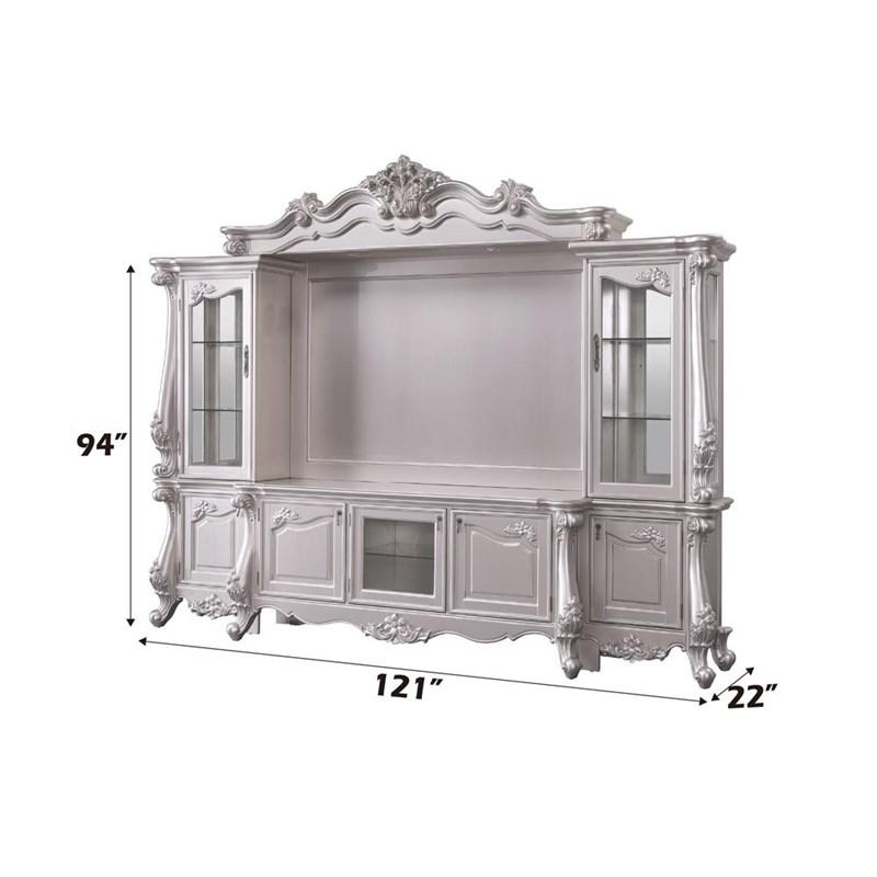 Large Picture of Acme Furniture Bently 91660