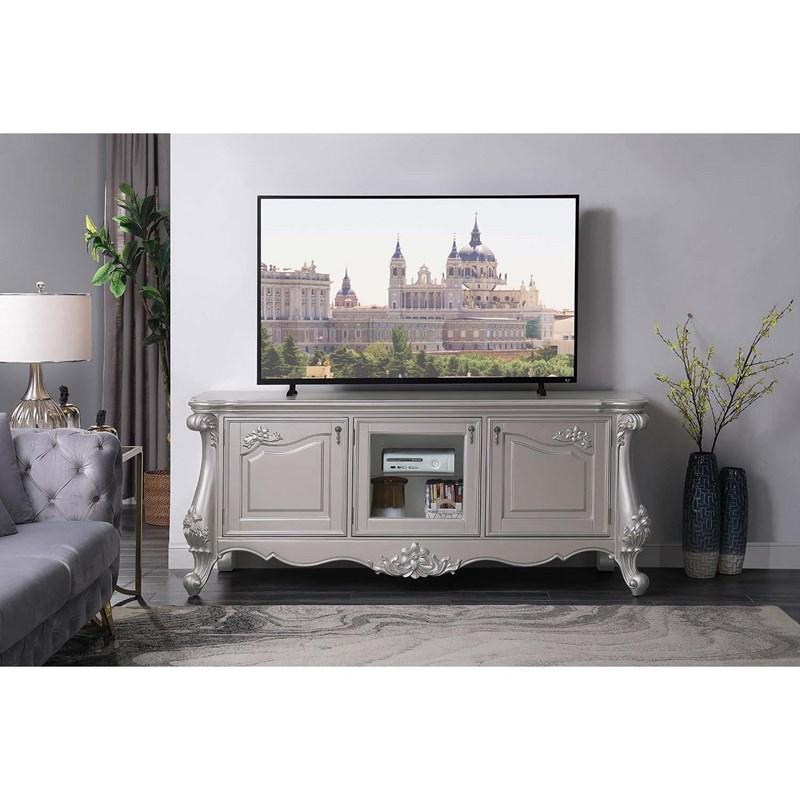 Acme Furniture Bently 91663
