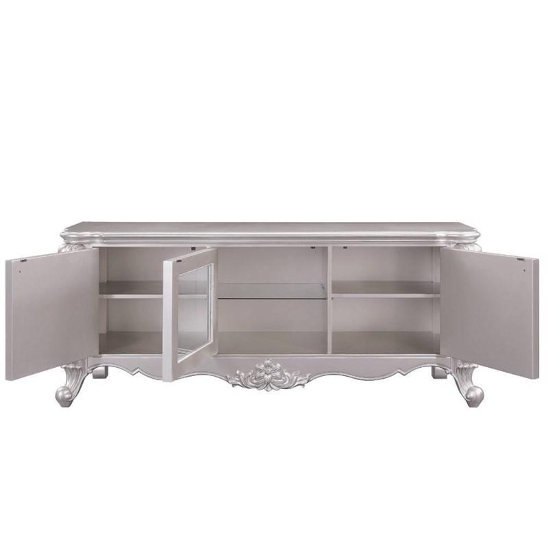 Large Picture of Acme Furniture Bently 91663