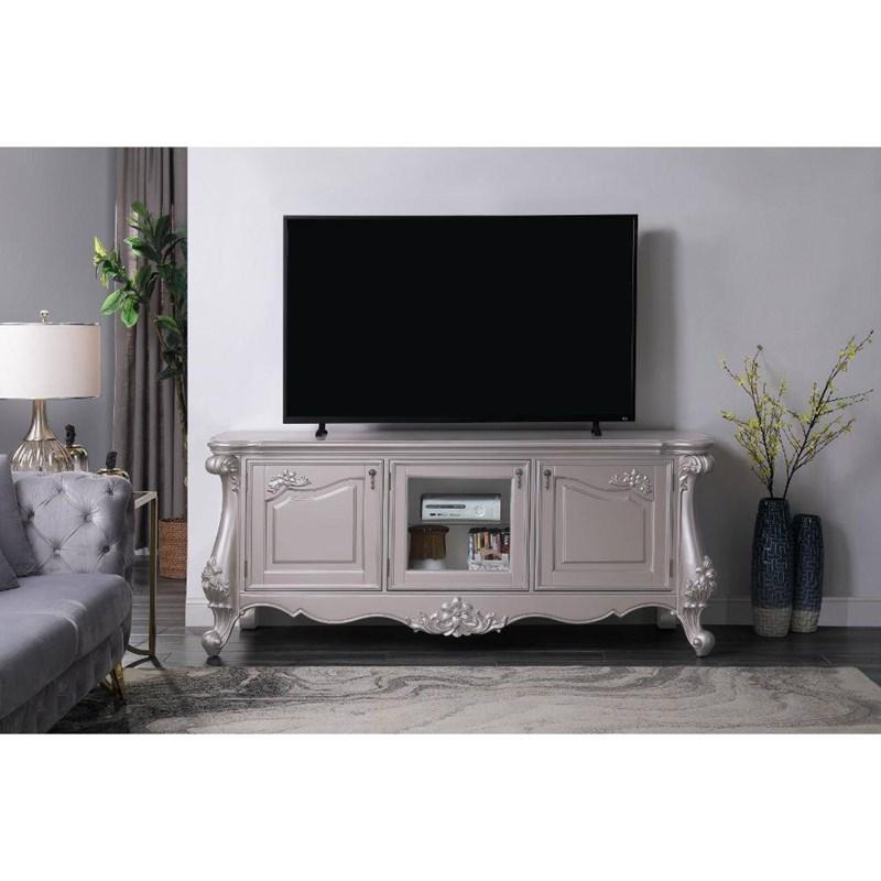 Large Picture of Acme Furniture Bently 91663