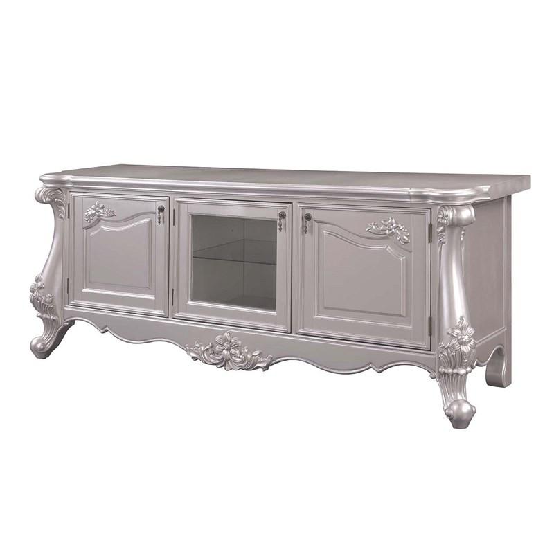 Large Picture of Acme Furniture Bently 91663