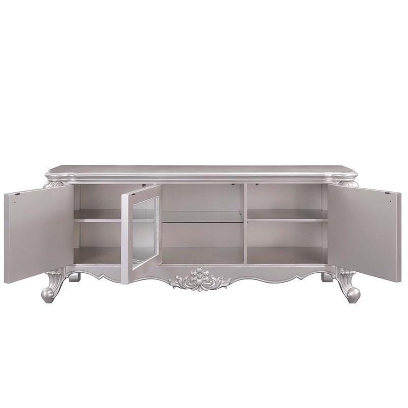 Large Picture of Acme Furniture Bently 91663