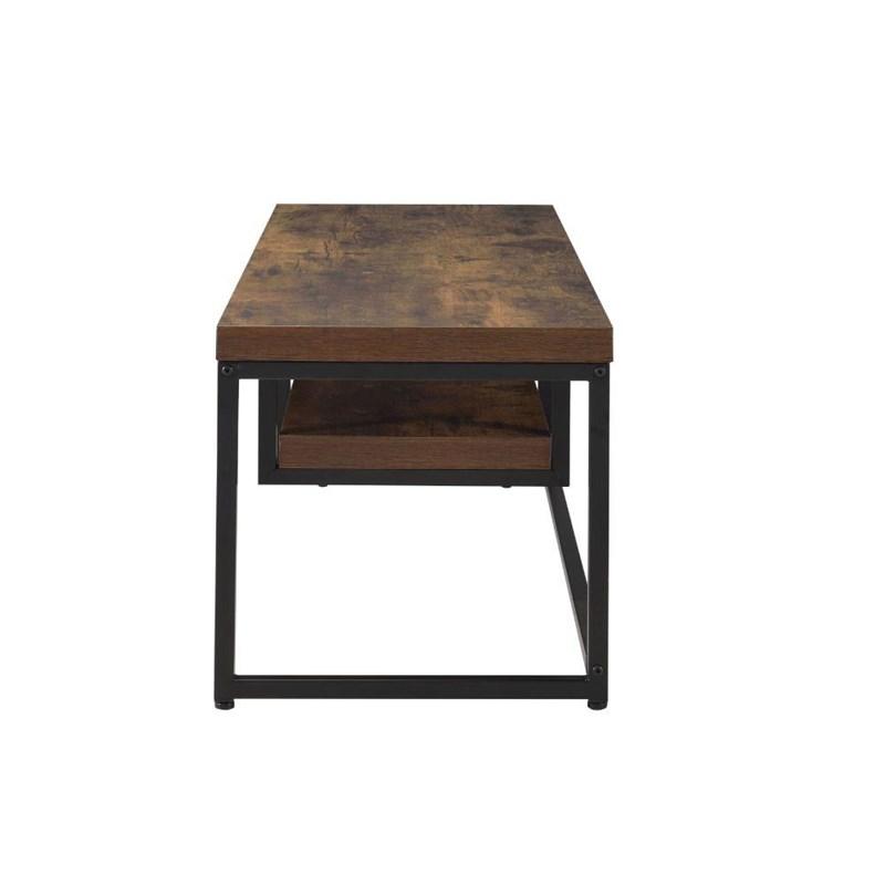 Large Picture of Acme Furniture Bob 91780