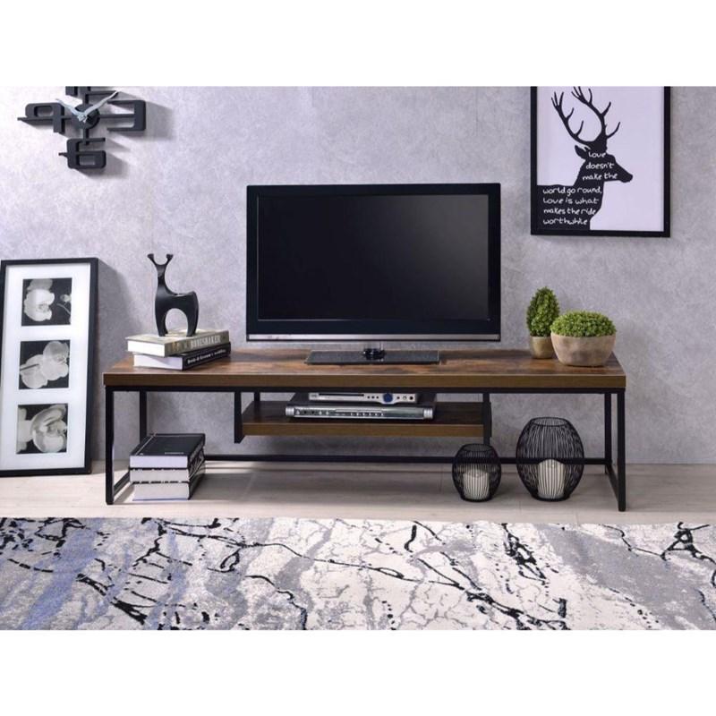 Large Picture of Acme Furniture Bob 91780