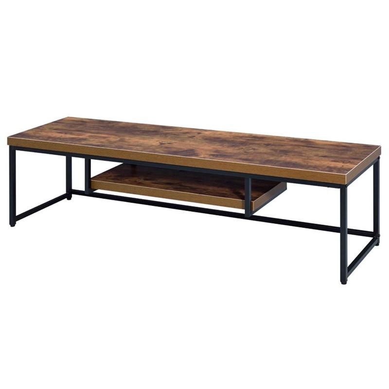Large Picture of Acme Furniture Bob 91782