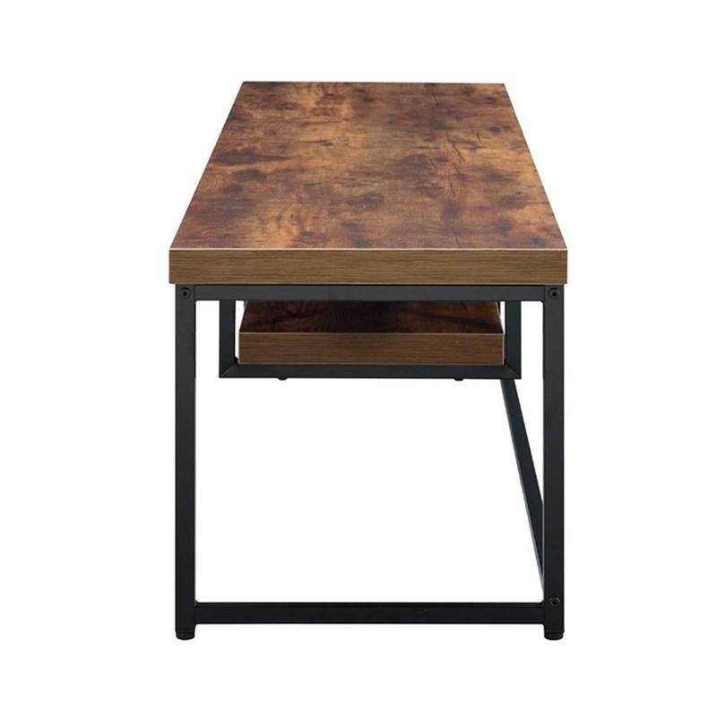 Large Picture of Acme Furniture Bob 91782