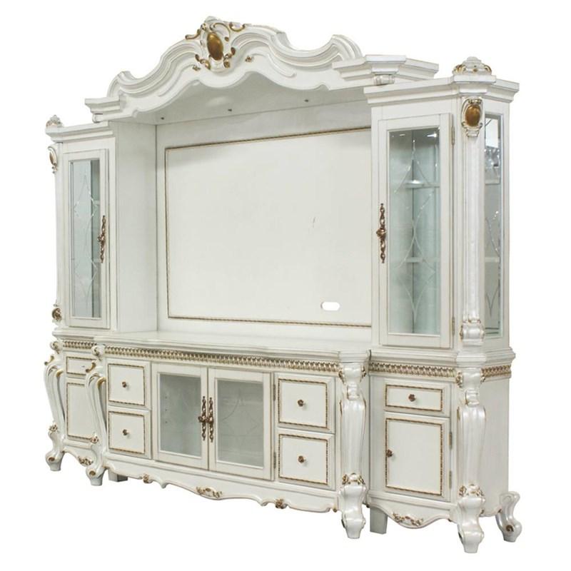 Large Picture of Acme Furniture Picardy 91815