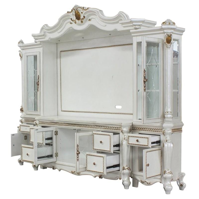 Large Picture of Acme Furniture Picardy 91815