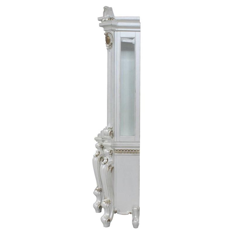 Large Picture of Acme Furniture Picardy 91815