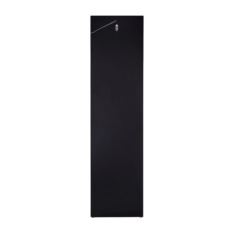Large Picture of Acme Furniture Lotus 91838 TV Stand Side Pier (Left)