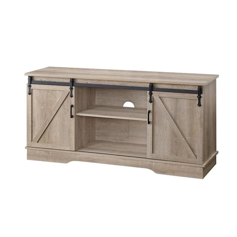 Large Picture of Acme Furniture Bennet 91857