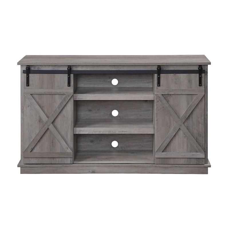 Acme Furniture Bellona 91860