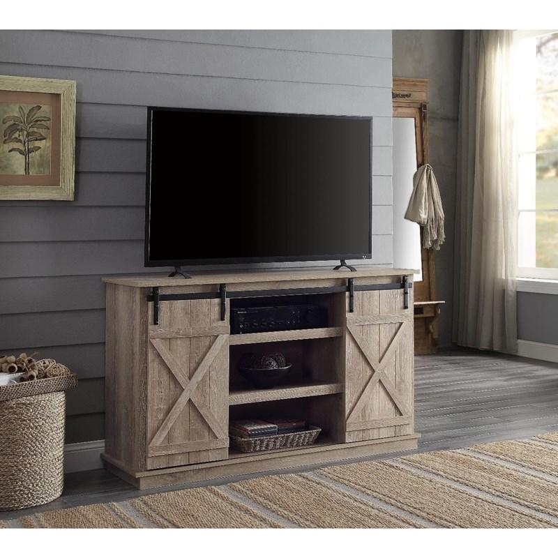 Acme Furniture Bellona 91862