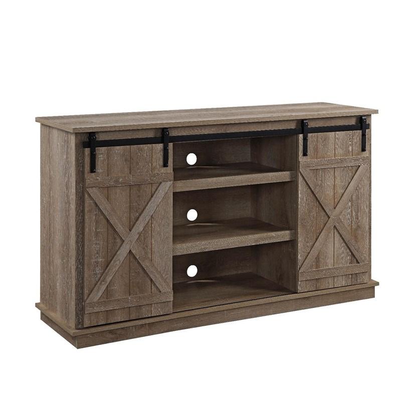 Large Picture of Acme Furniture Bellona 91862