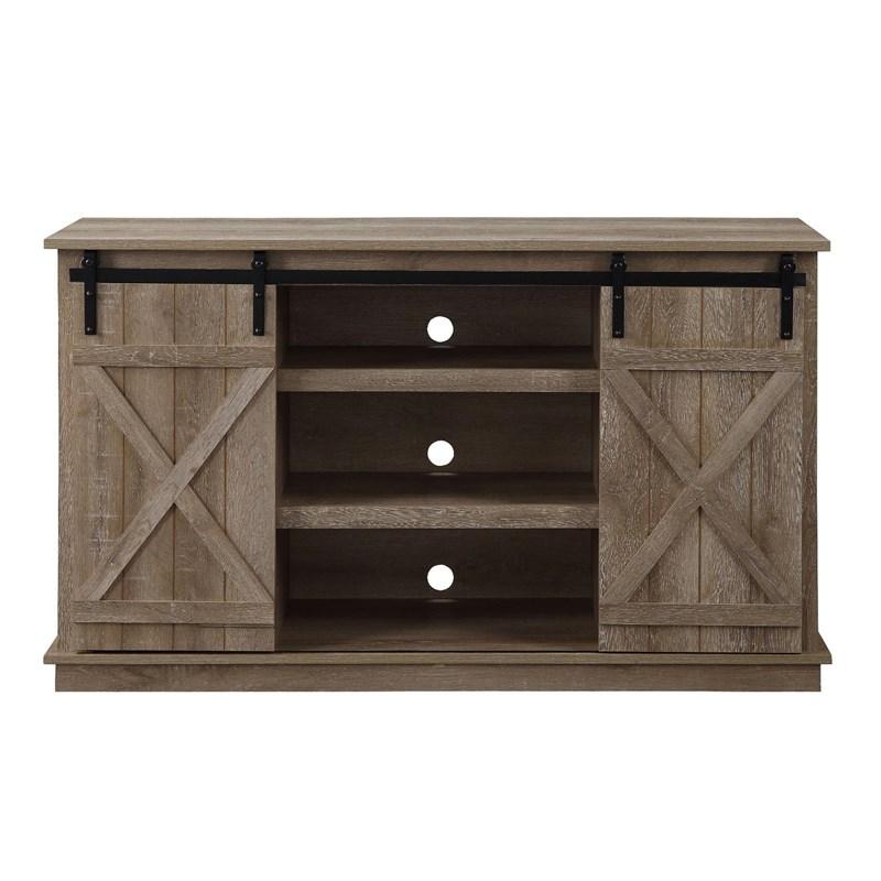 Large Picture of Acme Furniture Bellona 91862