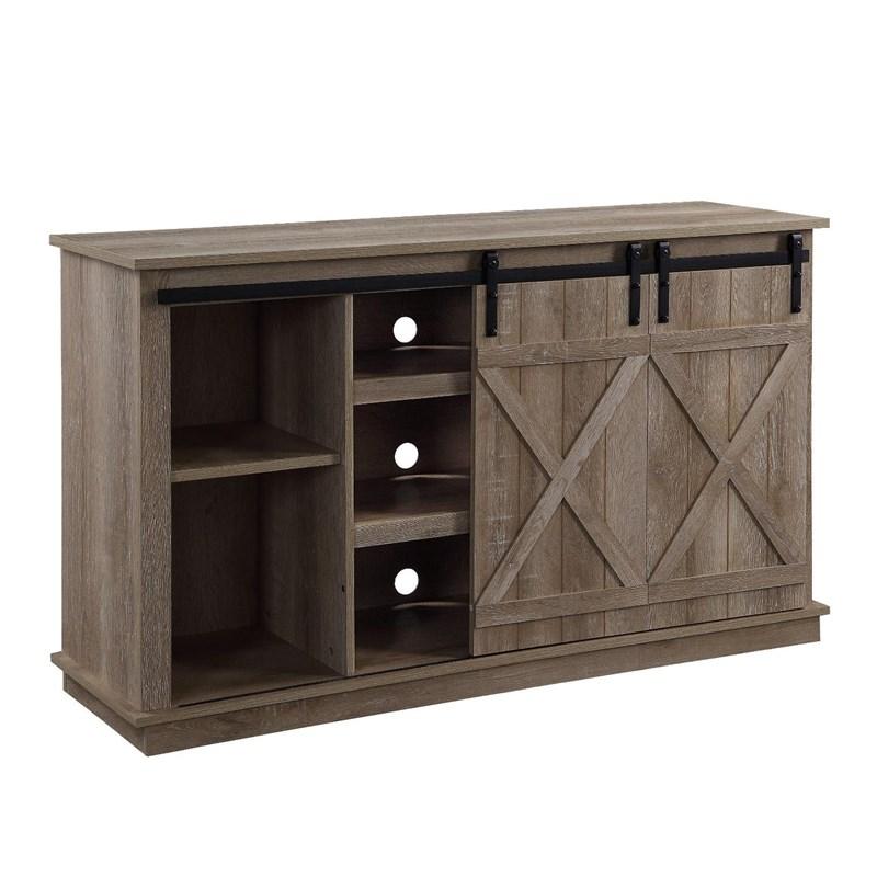 Large Picture of Acme Furniture Bellona 91862