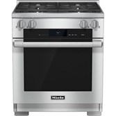 Miele HR19242LP
