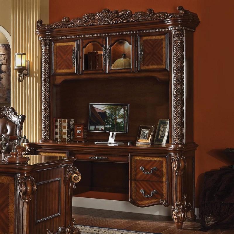 Acme Furniture Vendome 92128