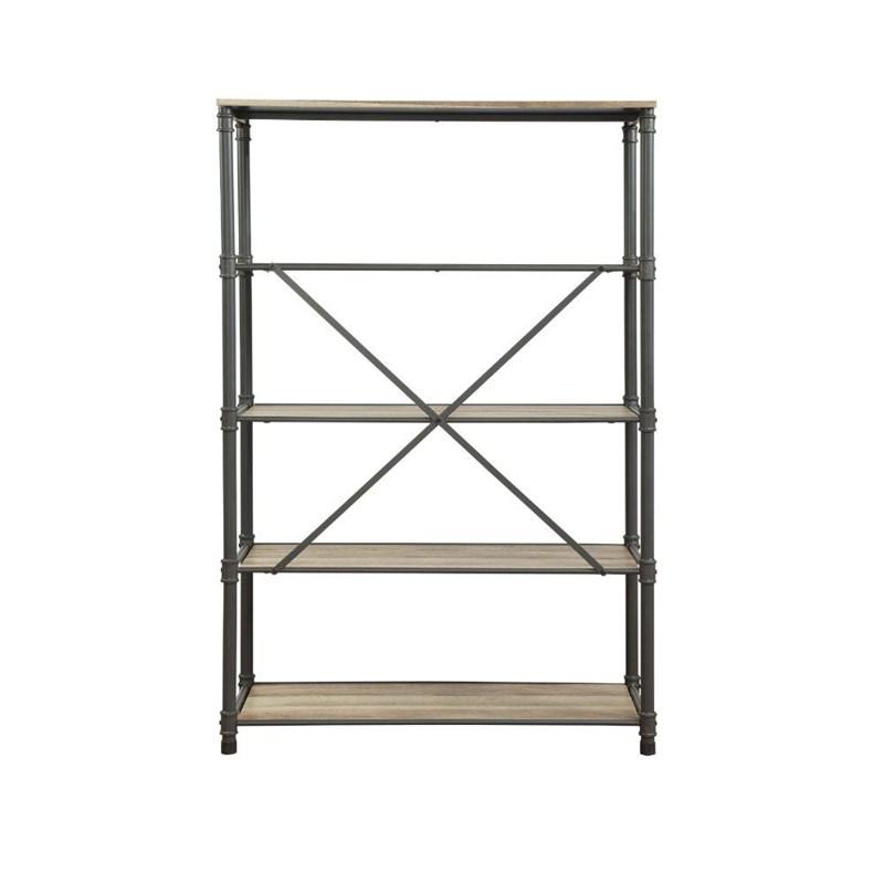 Large Picture of Acme Furniture Itzel 92200