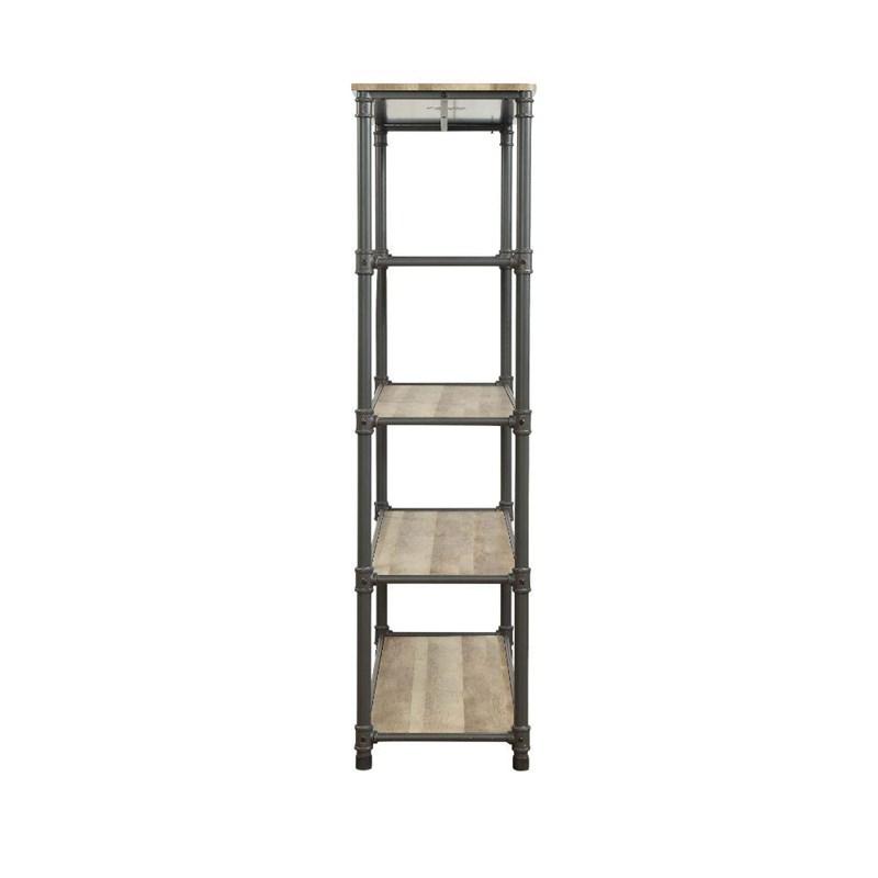Large Picture of Acme Furniture Itzel 92200