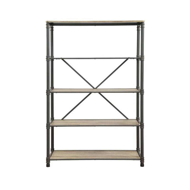Large Picture of Acme Furniture Itzel 92200