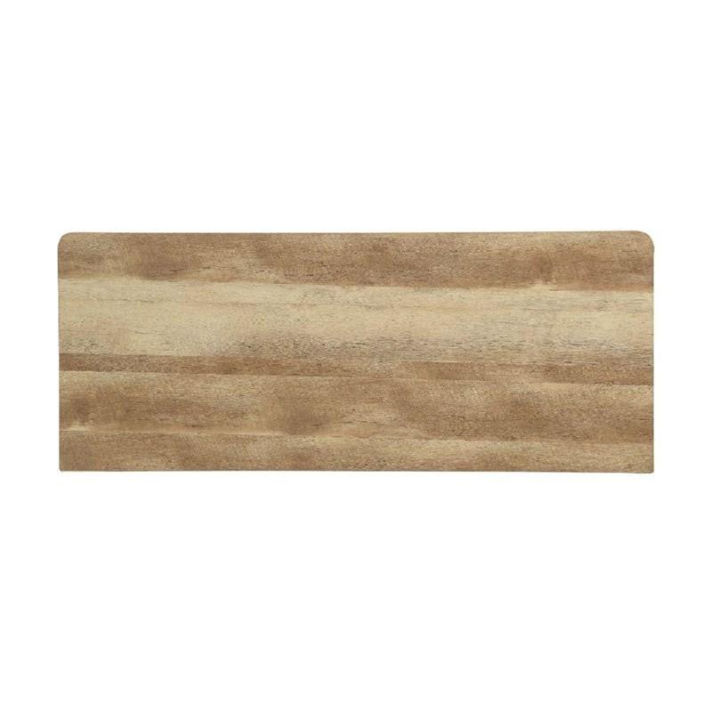 Large Picture of Acme Furniture Itzel 92200