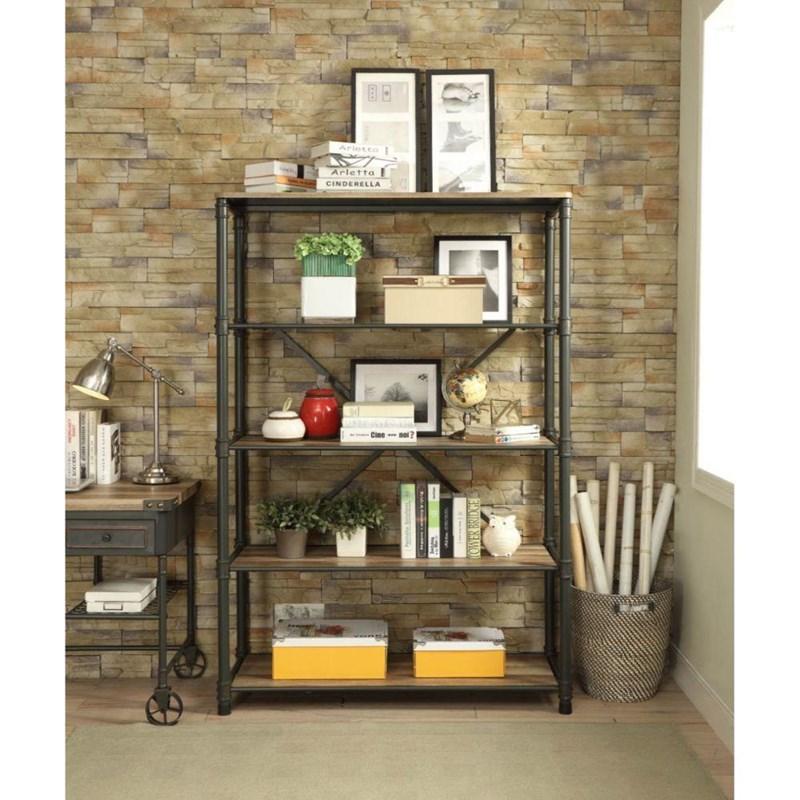 Large Picture of Acme Furniture Itzel 92200