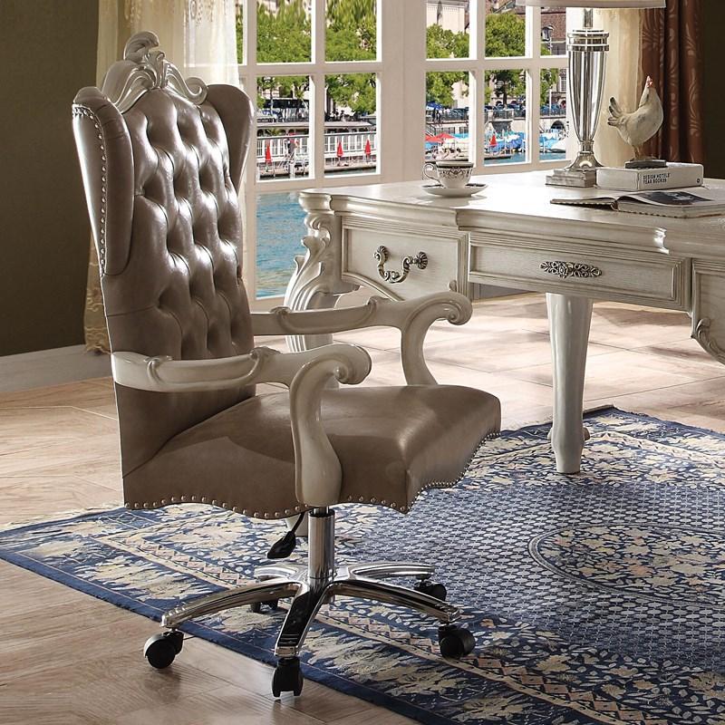 Large Picture of Acme Furniture Versailles 92277