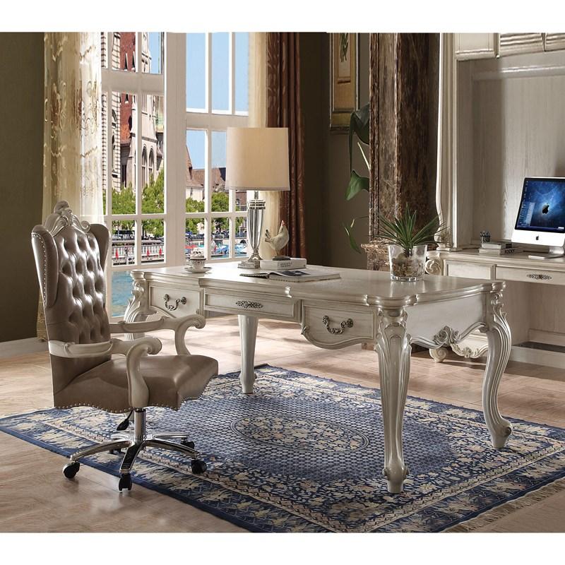 Large Picture of Acme Furniture Versailles 92277