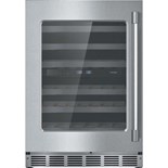 Thermador T24UW925LS