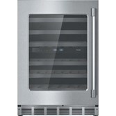 Thermador T24UW925LS