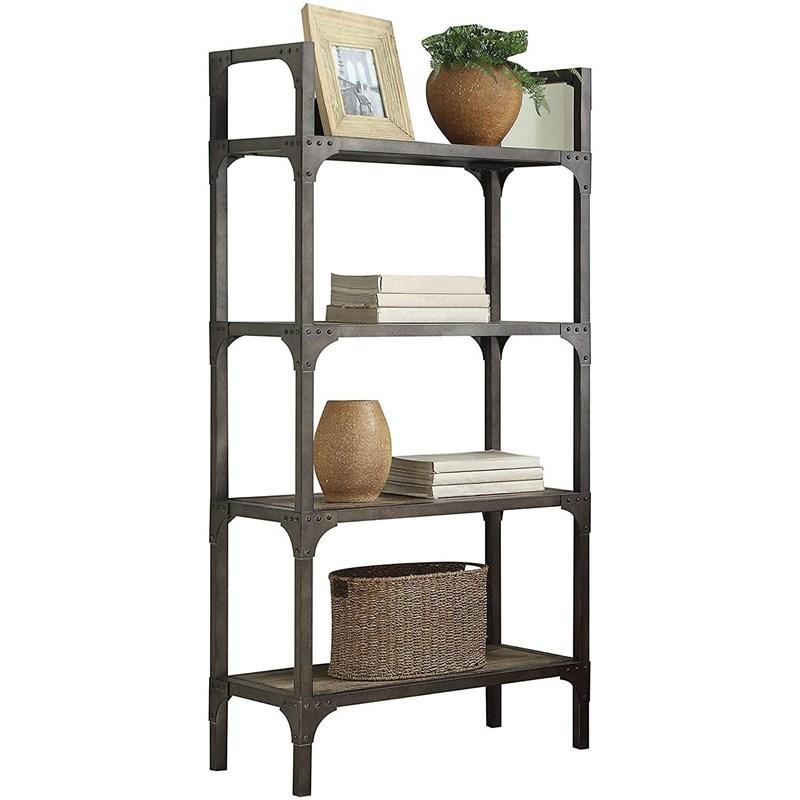 Large Picture of Acme Furniture Gorden 92327