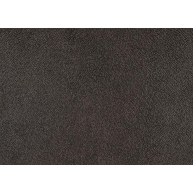 Large Picture of Homelegance Maroni 8259RFDB-1PWH Power Reclining Chair with Power Headrest