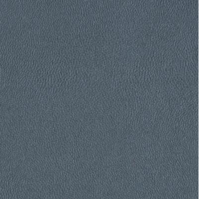 Large Picture of Homelegance Dorelle 9340BU-2 Loveseat