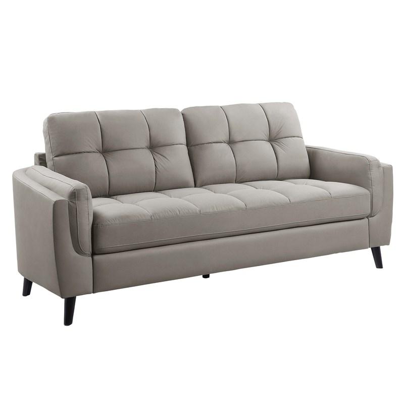 Homelegance Dorelle 9340TP-3 Sofa