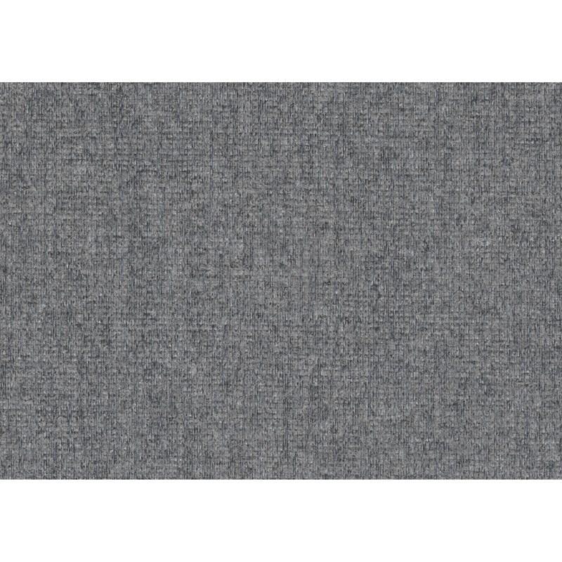 Large Picture of Homelegance Morelia 9468DG-2 Love Seat - Grey