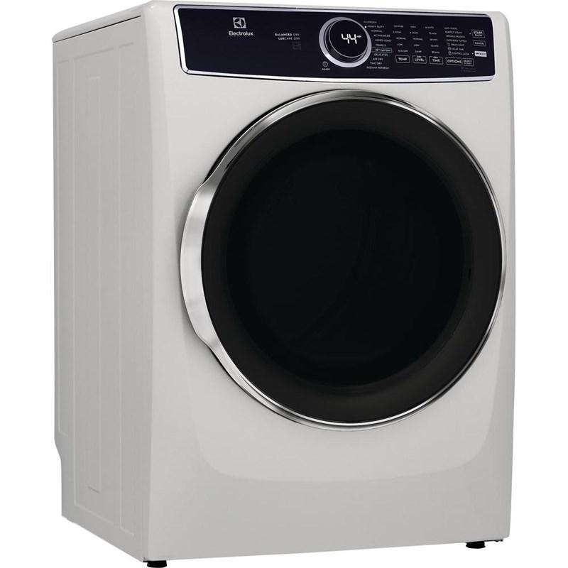 Large Picture of Electrolux ELFE763CAW