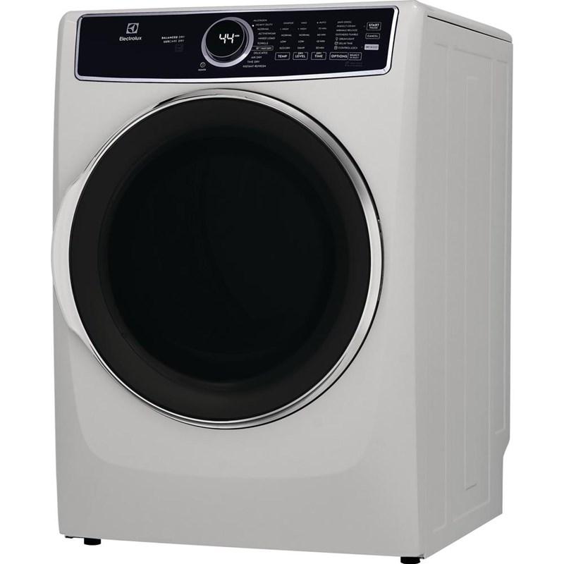 Large Picture of Electrolux ELFE763CAW