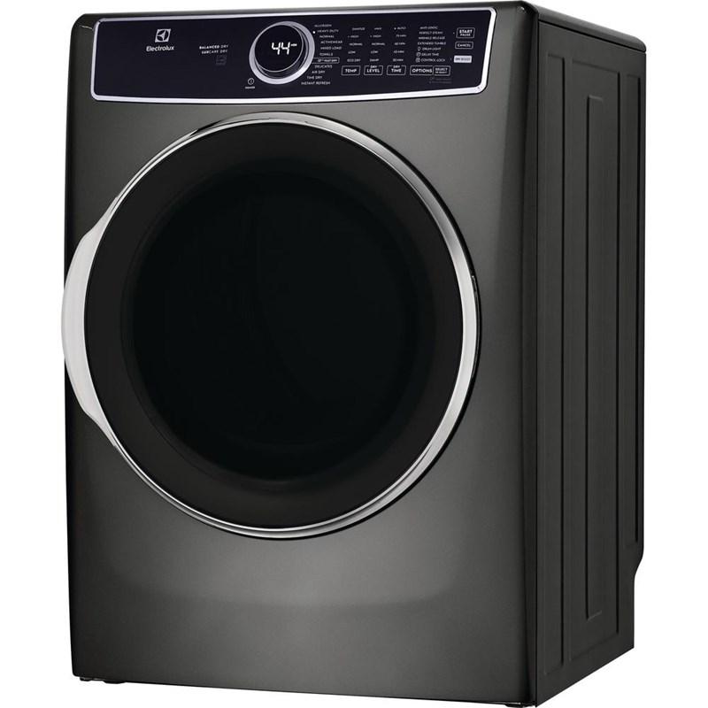 Large Picture of Electrolux ELFE763CAT