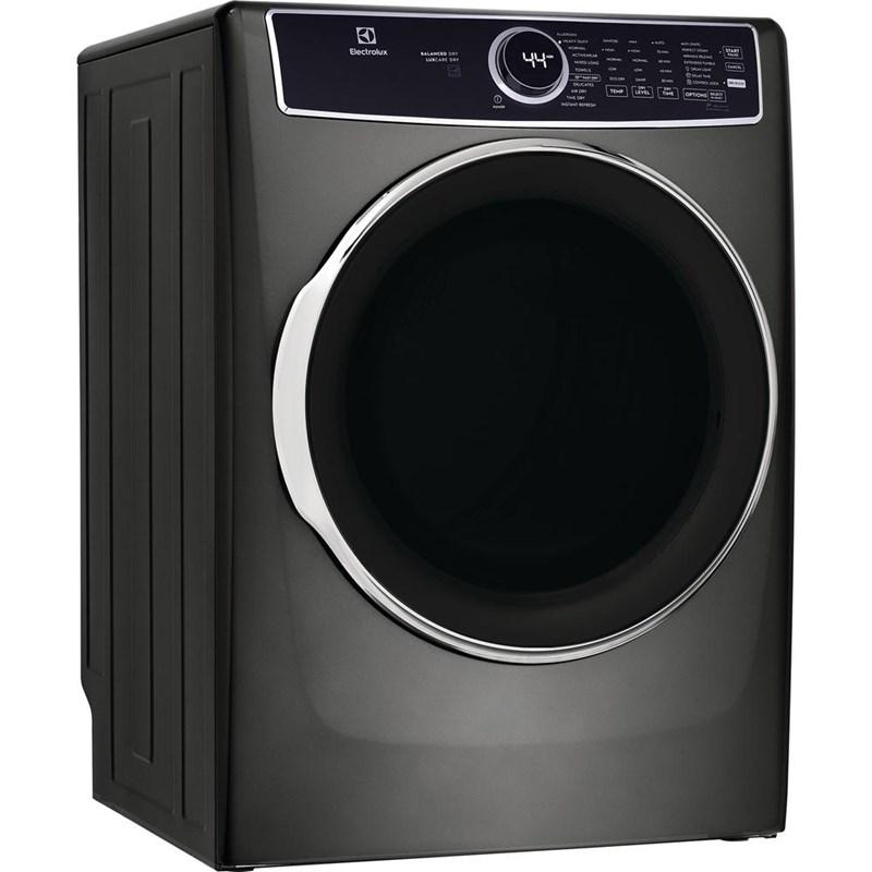 Large Picture of Electrolux ELFE763CAT