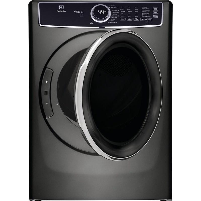 Large Picture of Electrolux ELFE763CAT